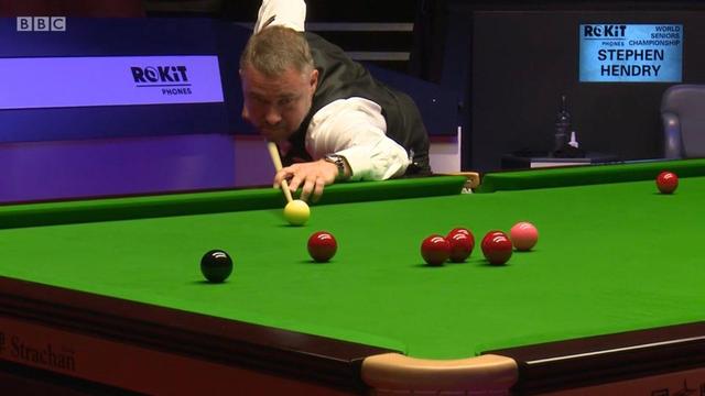 拜仁官方：阿芳和伊藤洋辉参加部分合练，穆西亚拉单独训练