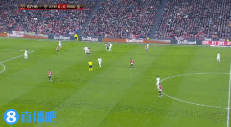 索尼悄然推出新版PS5Pro！静音续航大幅提升