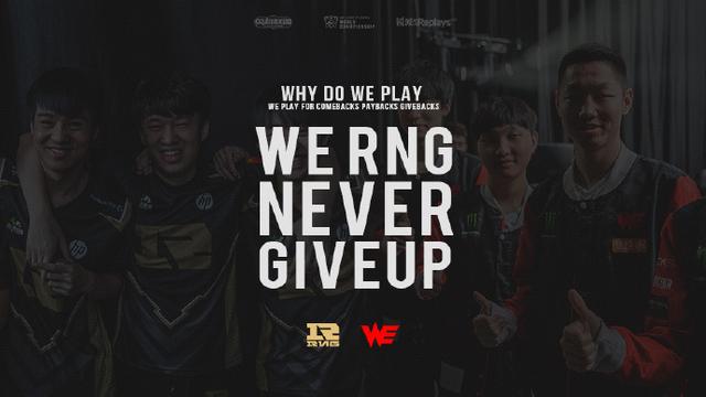 CBA：山西男篮主场大胜北控