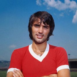 稳得可怕！胡金秋9中8高效拿下19分5板1帽 第三节10分