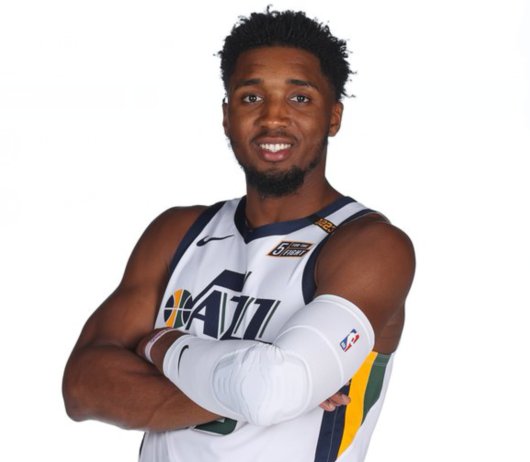 世联赛：日本女排升第3，中国女排跌至第7，意大利豪取十连胜