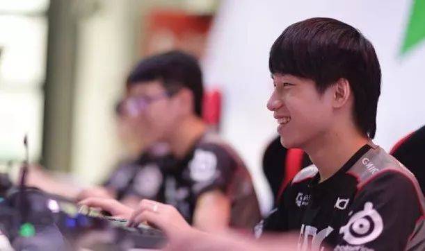 切尔西防线漏洞明显