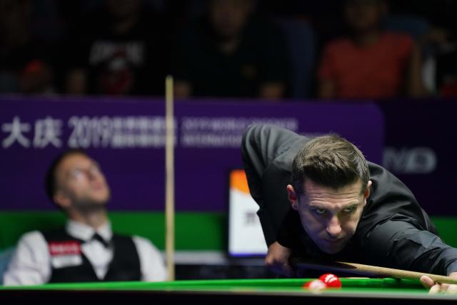 38岁后单赛季为意甲升班马攻入至少4球，瓦尔迪是历史第二人