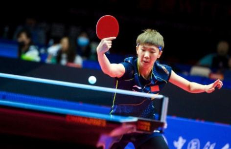 他是这队最稳的那个人