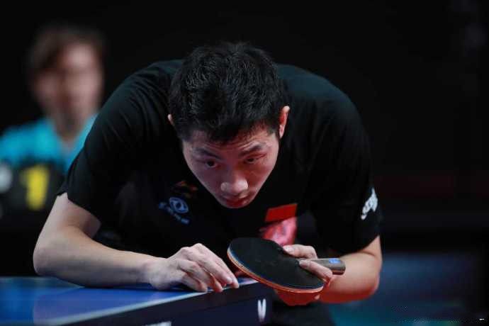 热闻｜独造3球，姆巴佩超越哈兰德独享五大联赛第一！皇马客场3-0毕尔巴鄂