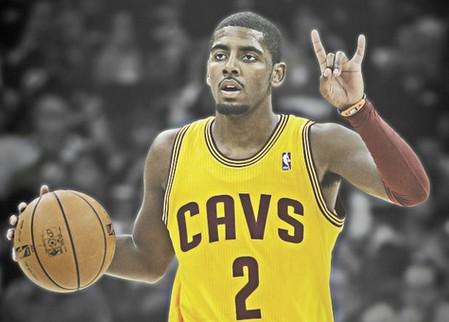 吉列斯皮连续6场进至少3个三分，NBA目前第二长