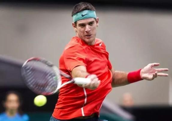 球队战术新调整取得明显成效