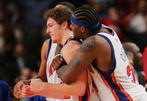 祝贺！梅西斩获第47个冠军，美职联总决赛：迈阿密国际3-1温哥华