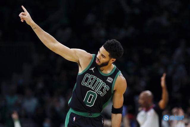 没有莫德里奇和大中锋的米兰，还能算米兰吗？