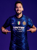 NBA战报：弗拉格22分6板，独行侠118-108击败热火