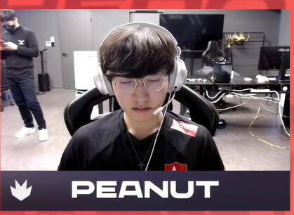 西海岸投资人：我鼓励邵佳一去报名国足，国家需要我义不容辞