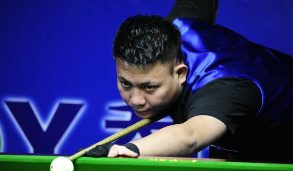 半场：尤文0-0都灵，比赛平淡，双方机会不多