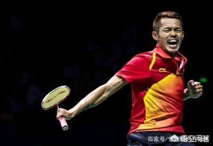 欧洲杯进入百日倒计时，多队提前集训