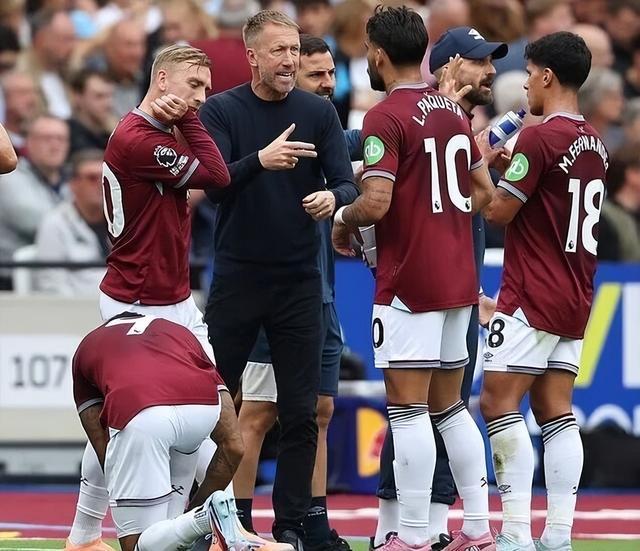 什么是“虚假控制”？你以为自己在掌控（虚假掌控感：你真的在主导吗？）