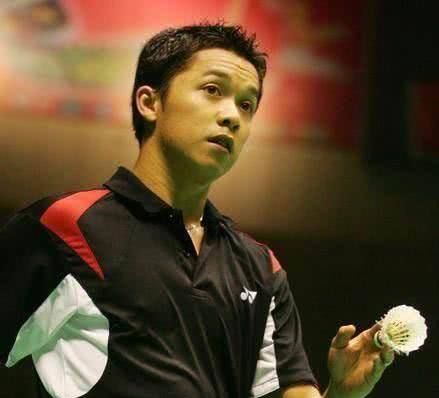 CBA赛季比赛精彩瞬间回顾