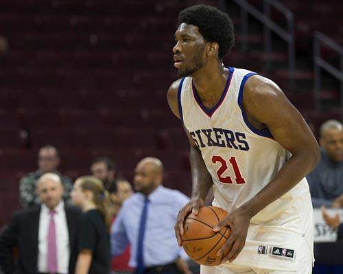 德甲战报：波尔森绝杀，汉堡3-2逆转不莱梅