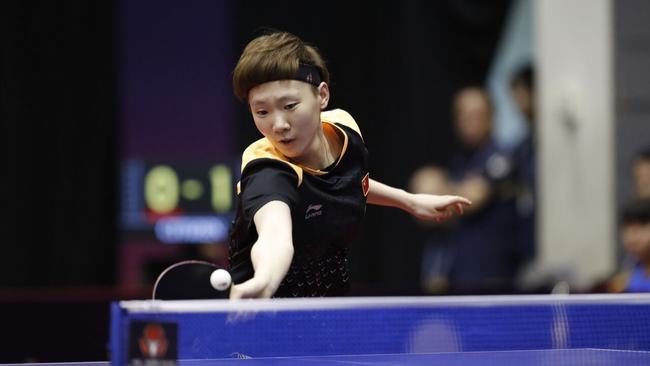 💡科普：毕尔巴鄂竞技为什么简称“毕包”，而不是“毕巴”