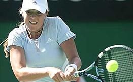 官方：CCTV5转播中国女足在温布利战英格兰女足的友谊赛