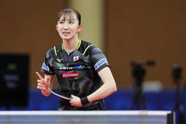 仅次于佩佩，大卫-路易斯是欧冠联赛第二年长的进球者