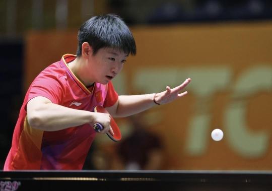 防守端的对抗太硬核了