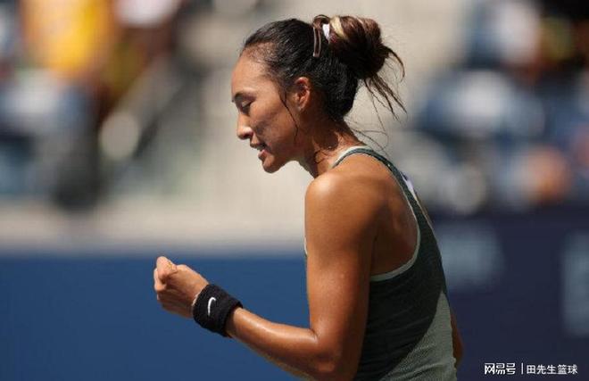 炸翻英超！穆里尼奥弃皇马转投利物浦？3大争议+10亿转会费，红军能逆袭？