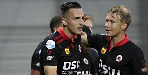 停赛一轮！帕尔马后卫特洛伊洛染红停赛，无缘客战比萨