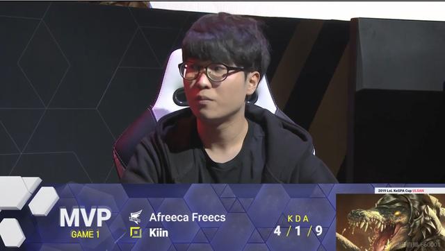 💡早报：世界杯赛程公布，梅西率队首夺美职联冠军