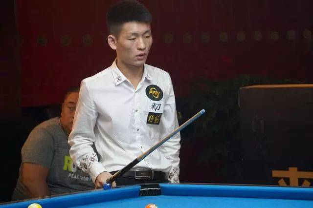 李梦告別WCBA，加盟新联赛年薪近千万