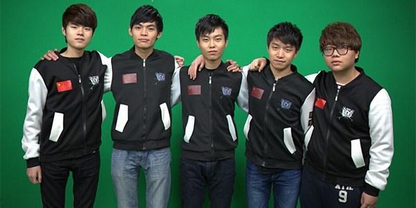 低开高走！王楚钦／梁靖崑2-1逆转杜达／邱党！助国乒8-4战胜德国！