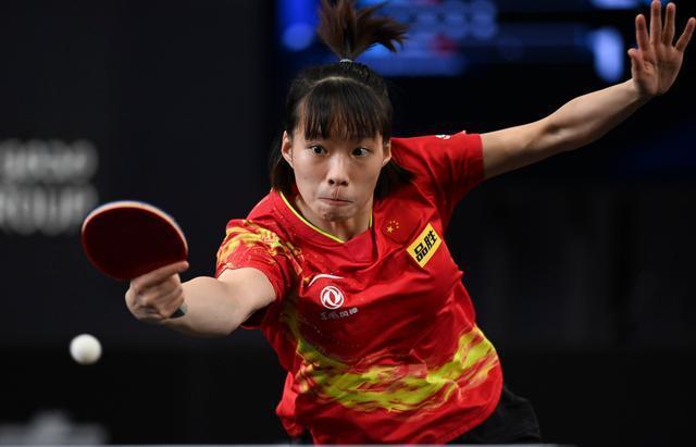 富勒姆怕吗？水晶宫近5场有4场零封，7次零封仅次于阿森纳