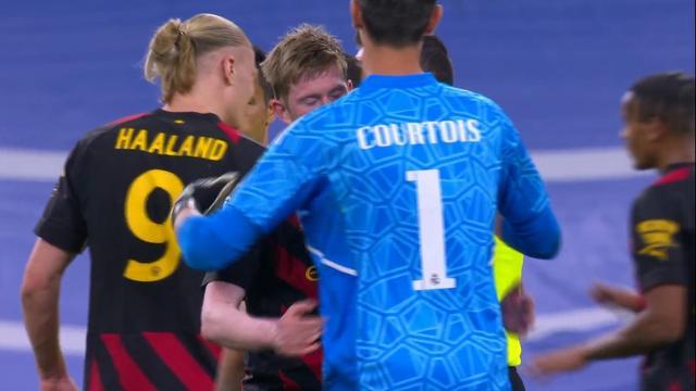 大逆转！“浙BA”宁波队73：67战胜嘉兴队取得三连胜