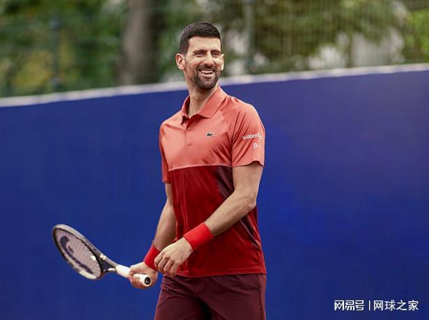 NBA焦点战：凯尔特人主场逆转猛龙,