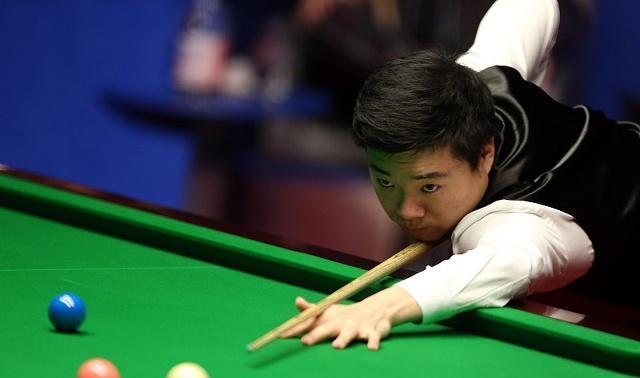 NBA战报：拉文42分6板，国王127-111轻取热火