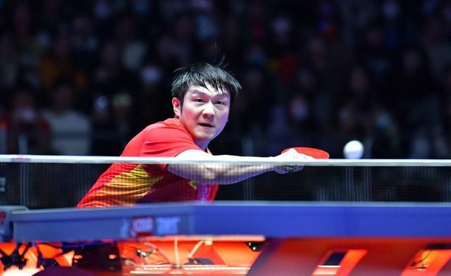 劳塔罗：我不在乎外界批评；有时间我会请全队吃烤肉