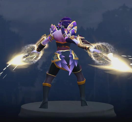 亚足联官网：江原若无法击败武里南，或将提前被淘汰出局