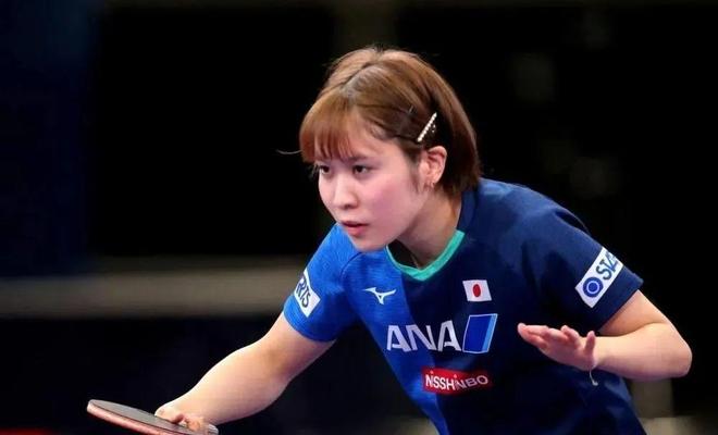 太阳报：经纪人打官司需哲凯赖什作证，枪手拒放行致庭审延期