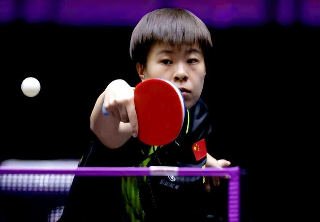 陈肇钧：国安回到工体后比我们预期的好很多，今天有点失望