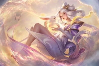 回声报：周末红军对阵布莱顿，萨拉赫或继续被排除在阵容之外