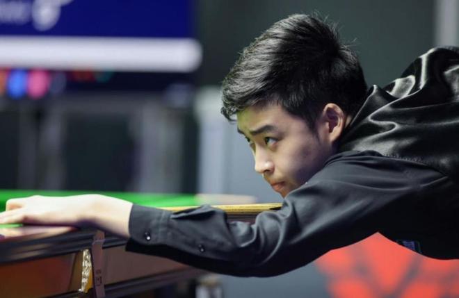 巴媒：巴西队周日在伦敦集结，将在阿森纳基地进行训练课