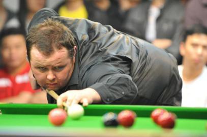 拜仁慕尼黑客场大胜多特蒙德