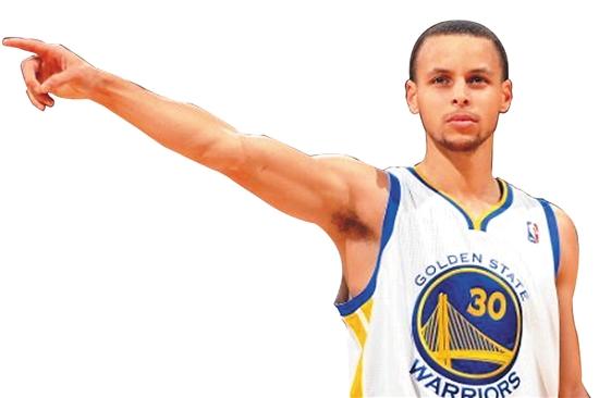 重庆铜梁龙签下山东泰山B队球员张英凯