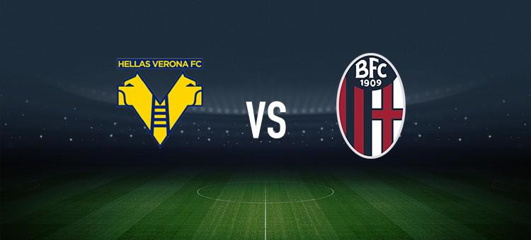 U17女足周欣怡：若几个必进球打进，就不会0-3输巴西