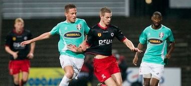 罗马诺：切尔西已不想要迈尼昂；马特塔想走但1月很困难