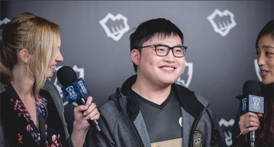 2025中超犯规榜：费利佩60次第一，马莱莱、内内58次并列第二