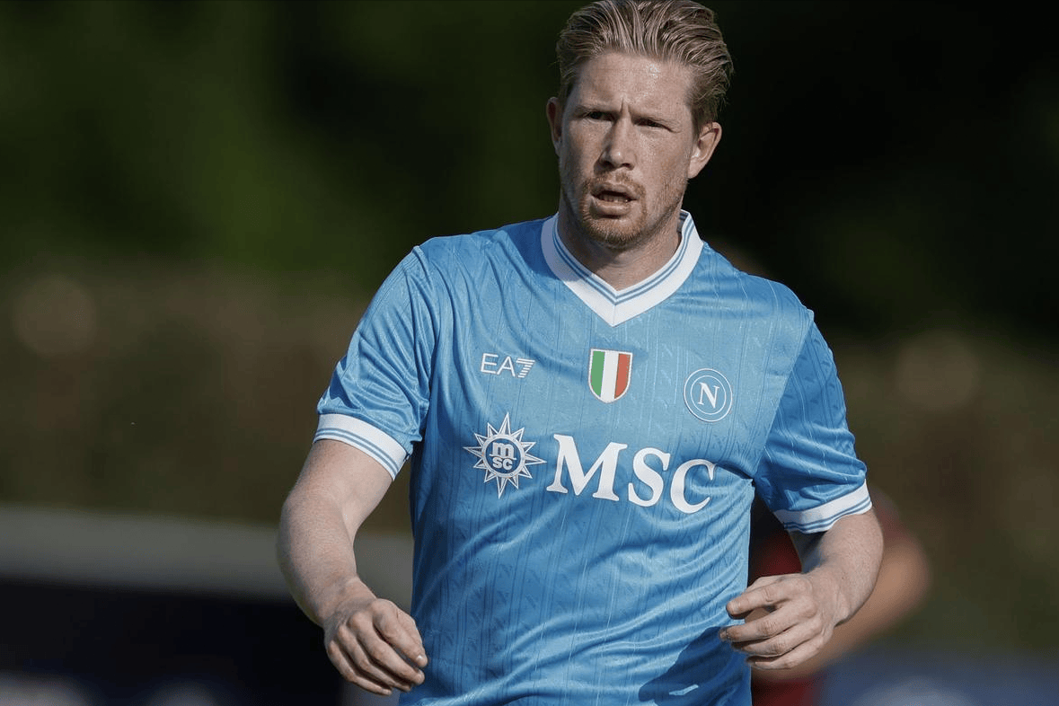 欧冠席位危？瓜帅：接下来9场决赛，我有信心能