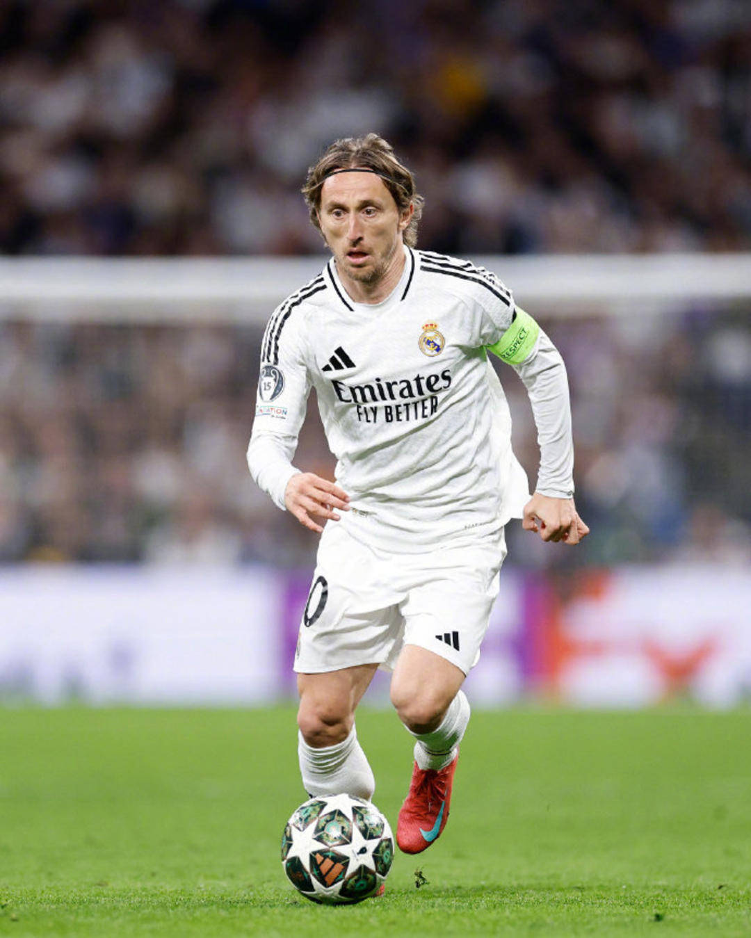 《噬血代码2》团队揭晓：多结局新武器与战斗进化系统