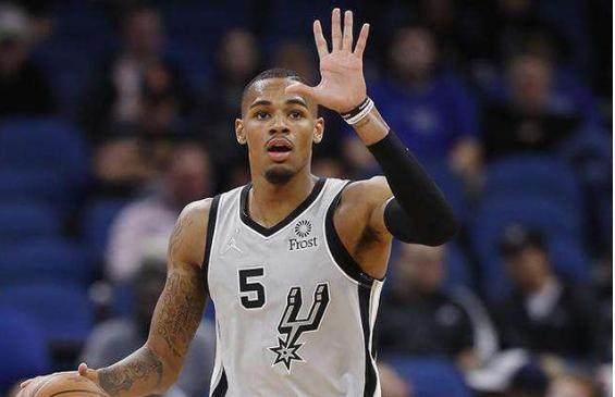 马耳他博彩业2025年元宇宙应用案例公布