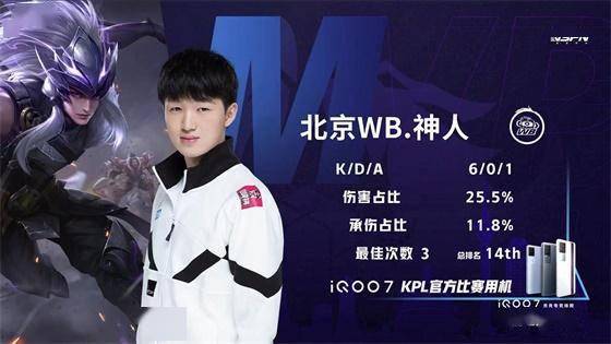 体育总局：兴奋剂违规严重违反赛风赛纪公序良俗严肃追究责任