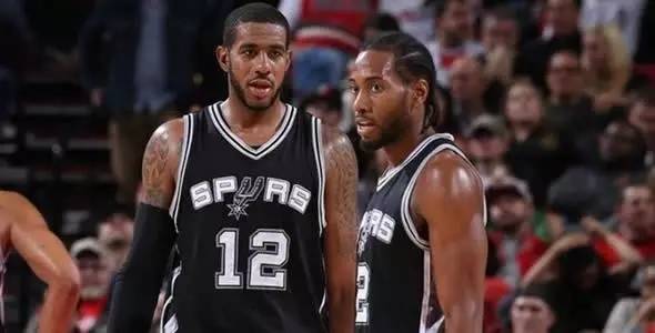 记者：与安哥拉一役，梅西、劳塔罗与阿尔马达或将搭档锋线