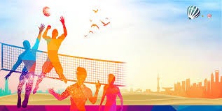 大连英博队迎来队史第100场比赛